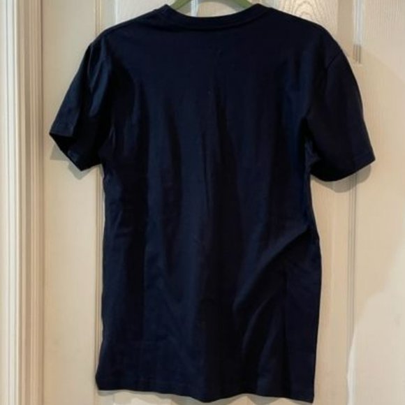 Adidas Men's T shirt - Picture 2 of 3